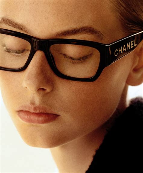 chanel glasses frames uk|chanel optical glasses for women.